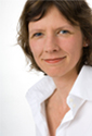 Anke_Wenderoth