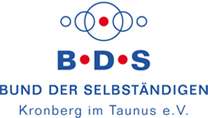 Bund der Selbständigen Kronberg im Taunus e.V.