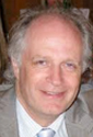 Christian Hellriegel